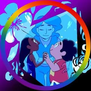 Meet your Posher, Alexandrya